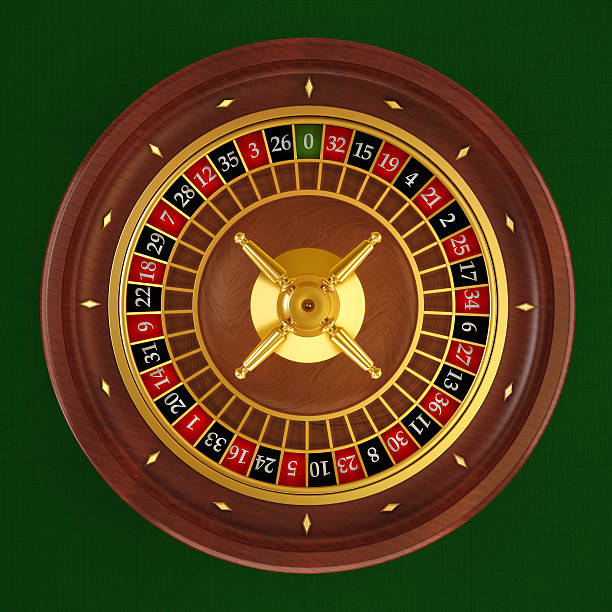 88baru Golden Wealth Baccarat