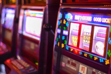 88baru Arcade Games