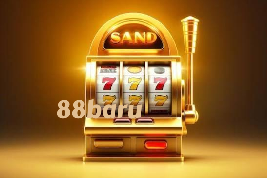 88baru Slot Rooms Built for Your Lobby