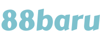 88baru  logo